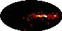 galactic footprint (+footg5.gif)