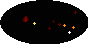 galactic footprint (+footg5.gif)
