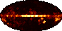 galactic footprint (+footg5.gif)