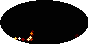 galactic footprint (+footg5.gif)