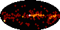 galactic footprint (+footg5.gif)
