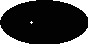 galactic footprint (+footg5.gif)