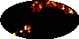 galactic footprint (+footg5.gif)