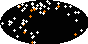 galactic footprint (+footg5.gif)