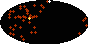 galactic footprint (+footg5.gif)