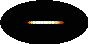 galactic footprint (+footg5.gif)