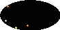galactic footprint (+footg5.gif)