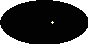 galactic footprint (+footg5.gif)