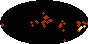 galactic footprint (+footg5.gif)