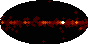 galactic footprint (+footg5.gif)