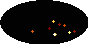 galactic footprint (+footg5.gif)