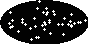 galactic footprint (+footg5.gif)