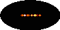galactic footprint (+footg5.gif)