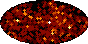 galactic footprint (+footg5.gif)