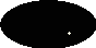 galactic footprint (+footg5.gif)