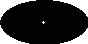 galactic footprint (+footg5.gif)