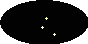 galactic footprint (+footg5.gif)