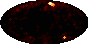 galactic footprint (+footg5.gif)