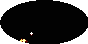 galactic footprint (+footg5.gif)