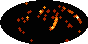 galactic footprint (+footg5.gif)