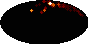 galactic footprint (+footg5.gif)