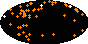 galactic footprint (+footg5.gif)