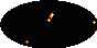 galactic footprint (+footg5.gif)