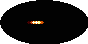 galactic footprint (+footg5.gif)