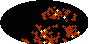 galactic footprint (+footg5.gif)