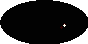galactic footprint (+footg5.gif)
