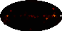 galactic footprint (+footg5.gif)