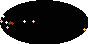 galactic footprint (+footg5.gif)