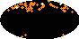 galactic footprint (+footg5.gif)
