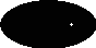 galactic footprint (+footg5.gif)