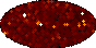 galactic footprint (+footg5.gif)