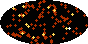 galactic footprint (+footg5.gif)