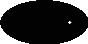 galactic footprint (+footg5.gif)