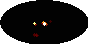 galactic footprint (+footg5.gif)