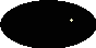 galactic footprint (+footg5.gif)