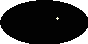 galactic footprint (+footg5.gif)