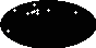 galactic footprint (+footg5.gif)