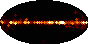 galactic footprint (+footg5.gif)
