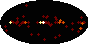 galactic footprint (+footg5.gif)