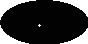 galactic footprint (+footg5.gif)