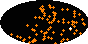 galactic footprint (+footg5.gif)