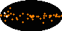 galactic footprint (+footg5.gif)