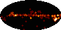 galactic footprint (+footg5.gif)