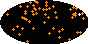 galactic footprint (+footg5.gif)