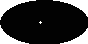 galactic footprint (+footg5.gif)