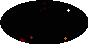 galactic footprint (+footg5.gif)